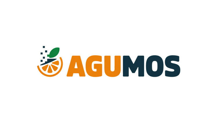 Available Business Name For Sale - Agumos