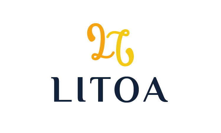 Available Business Name For Sale - Litoa